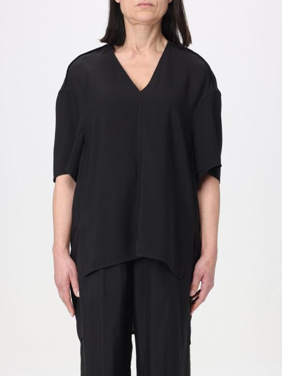 RP01D2236Y 09 Black