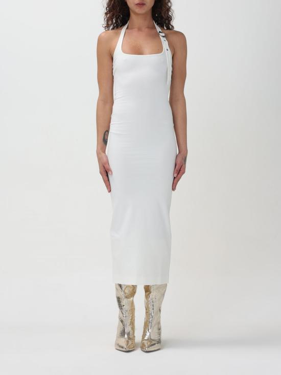 241WCM102RY02 001 White