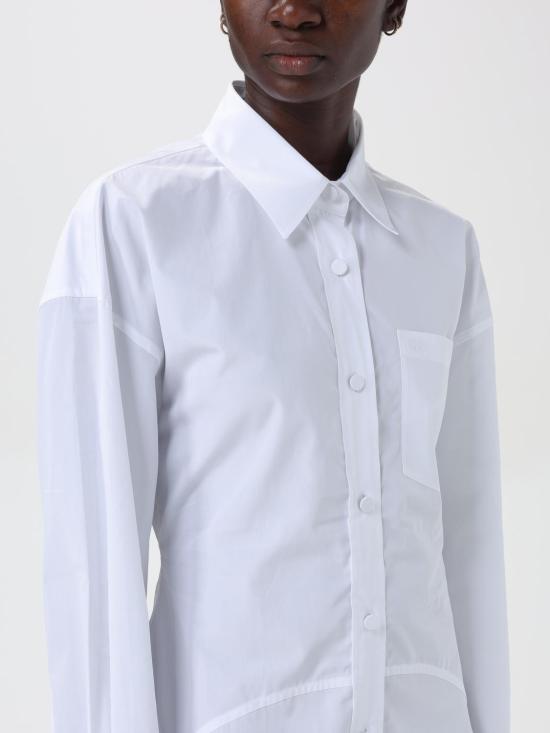 6A0366SMA90 9000 White