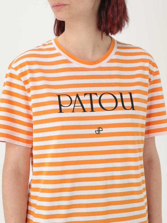 JE0329999 218O Orange
