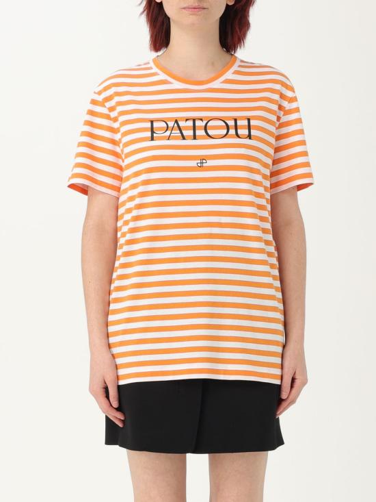 JE0329999 218O Orange