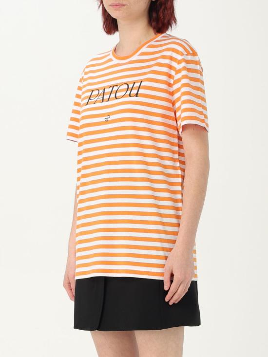 JE0329999 218O Orange