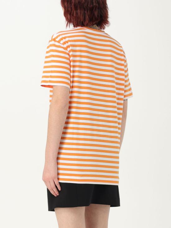 JE0329999 218O Orange