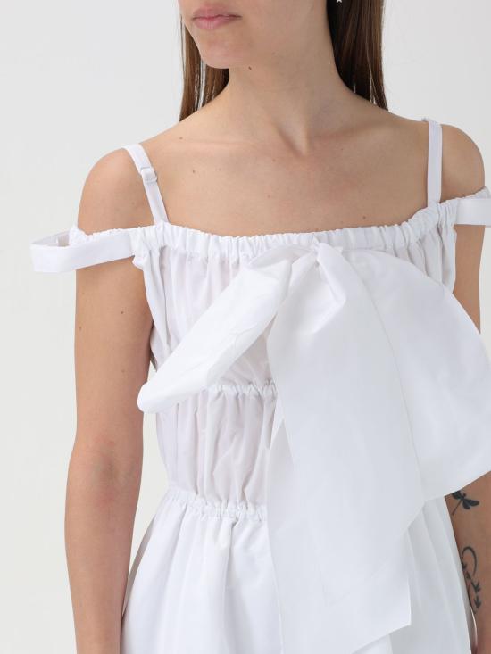 DR1330011 001W White