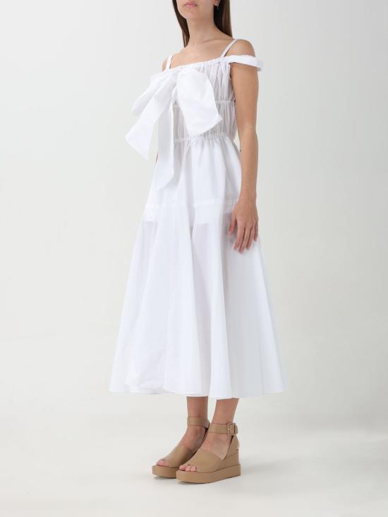DR1330011 001W White