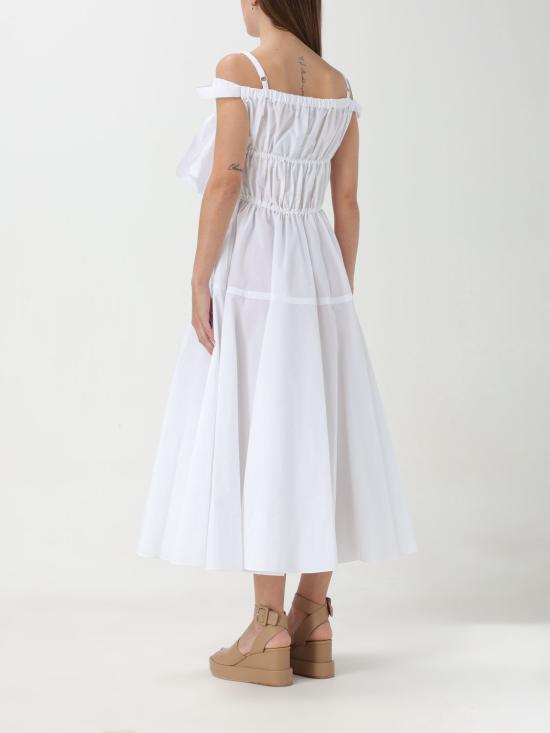 DR1330011 001W White