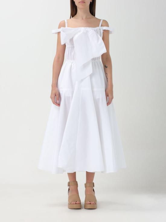 DR1330011 001W White
