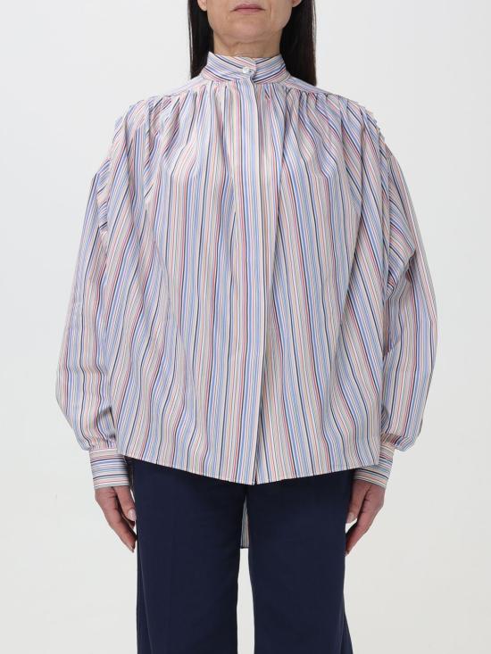 WRIA000699TR546 S8450 Multicolor