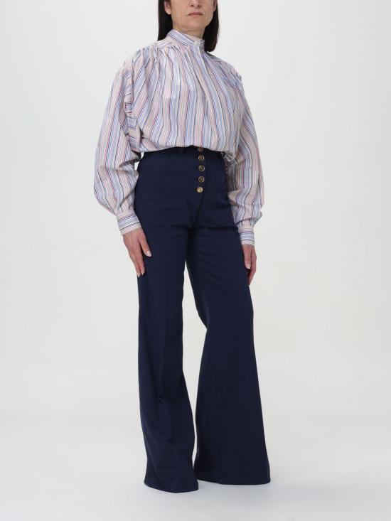 WRIA000699TR546 S8450 Multicolor