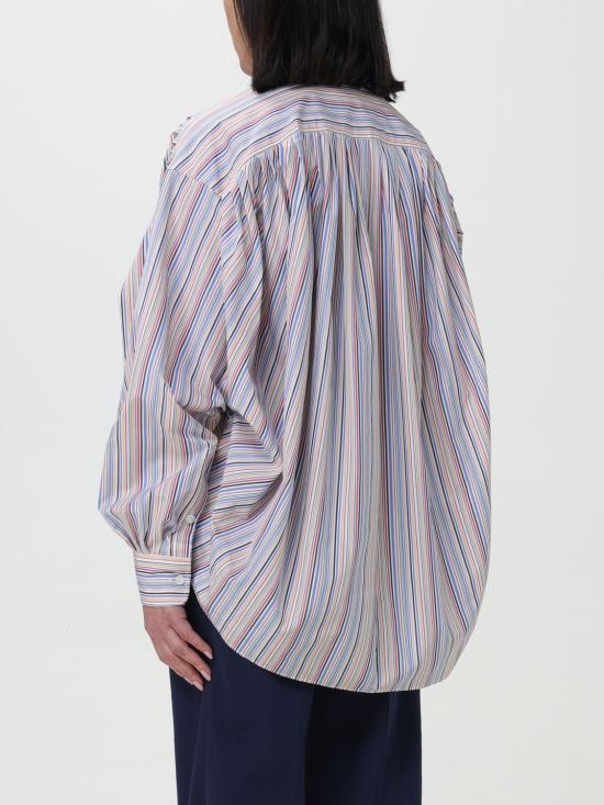 WRIA000699TR546 S8450 Multicolor