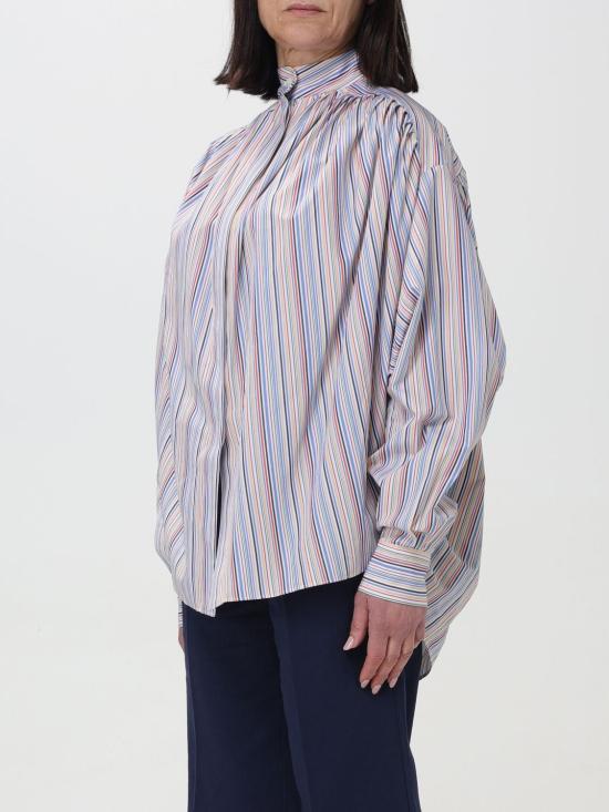 WRIA000699TR546 S8450 Multicolor
