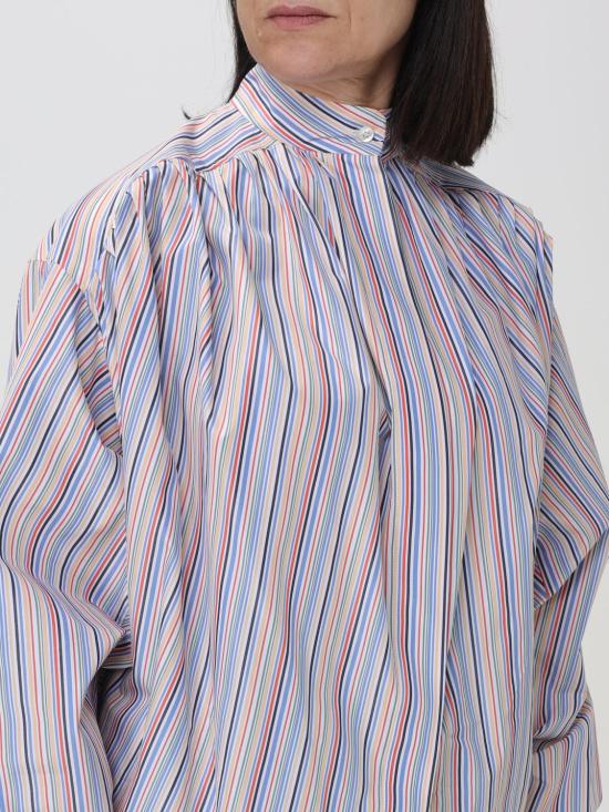 WRIA000699TR546 S8450 Multicolor