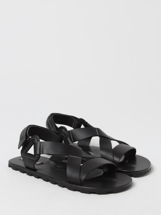 J50WP0018P0503 001 Black