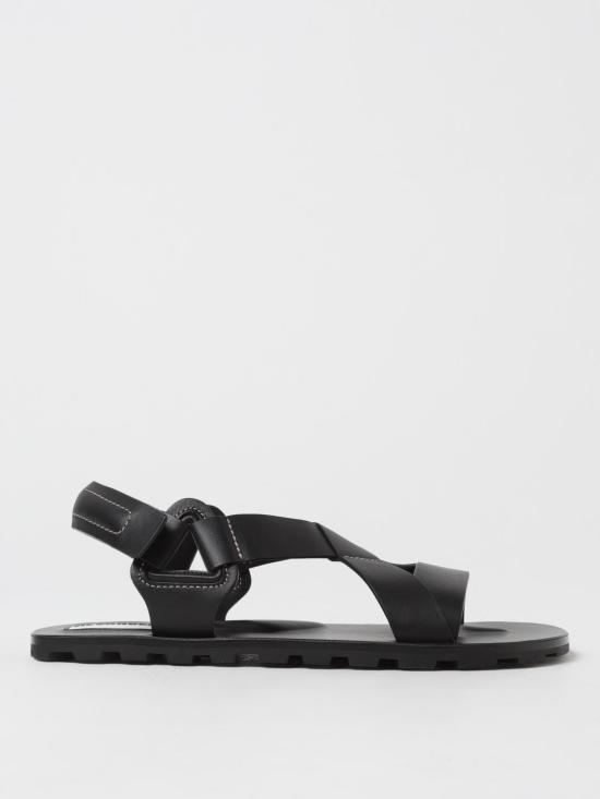 J50WP0018P0503 001 Black