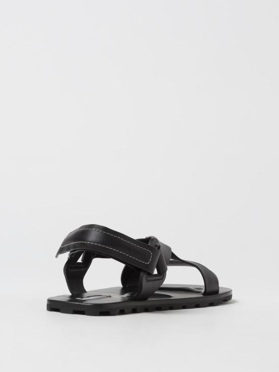 J50WP0018P0503 001 Black