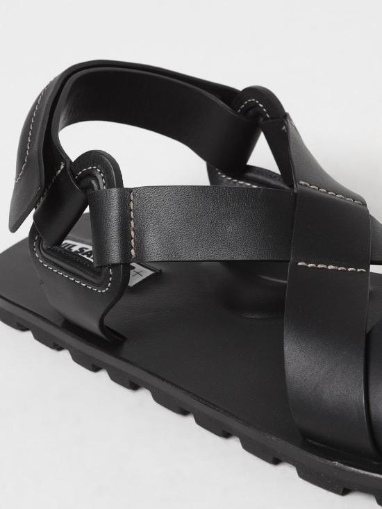J50WP0018P0503 001 Black
