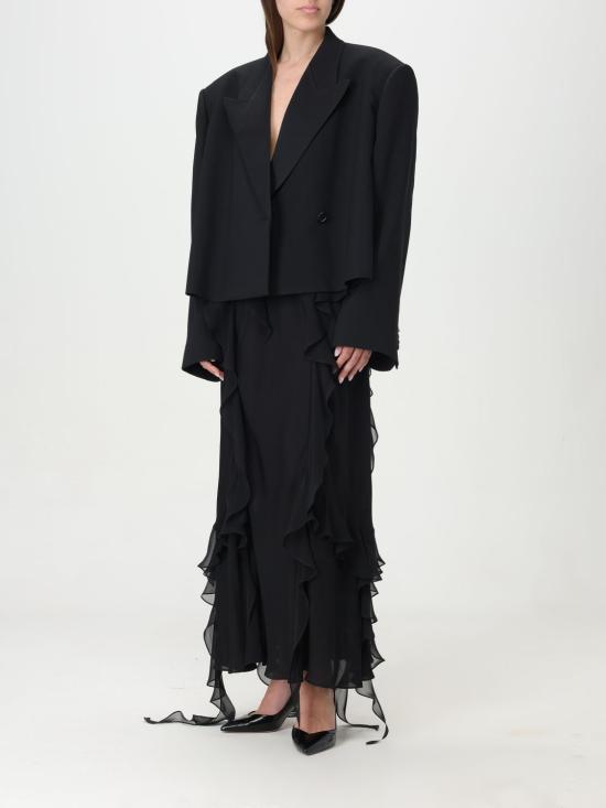 61234070W4070 200 Black