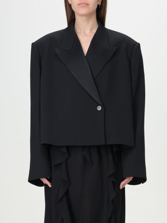61234070W4070 200 Black