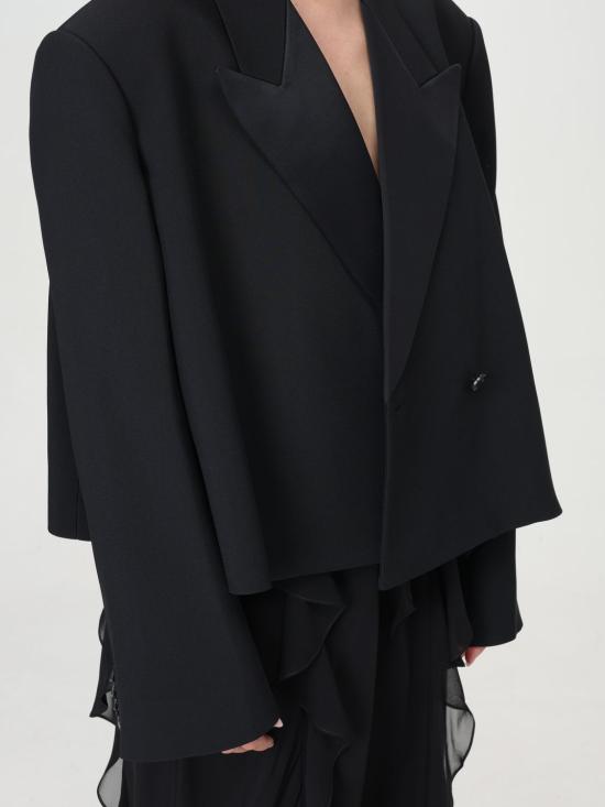 61234070W4070 200 Black