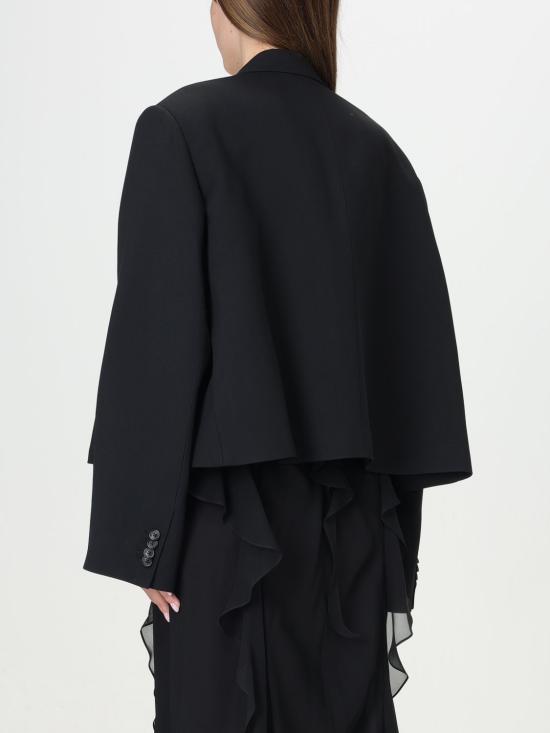 61234070W4070 200 Black