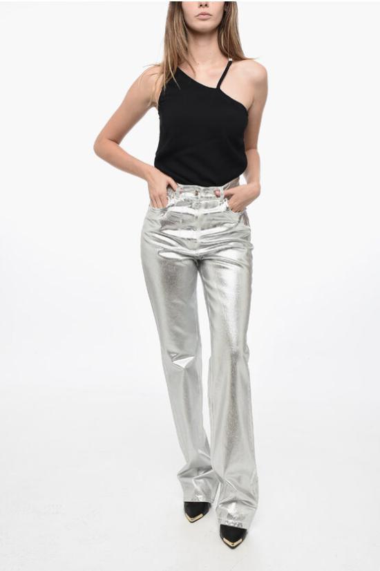 767974 227 Silver