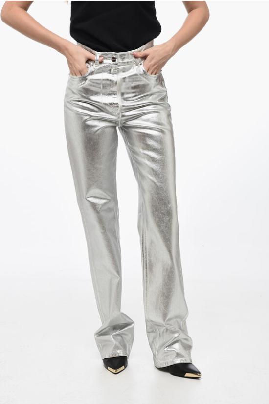 767974 227 Silver