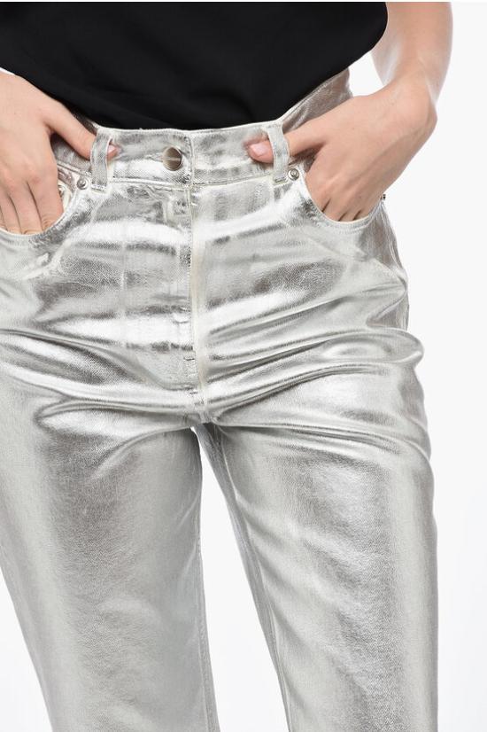 767974 227 Silver