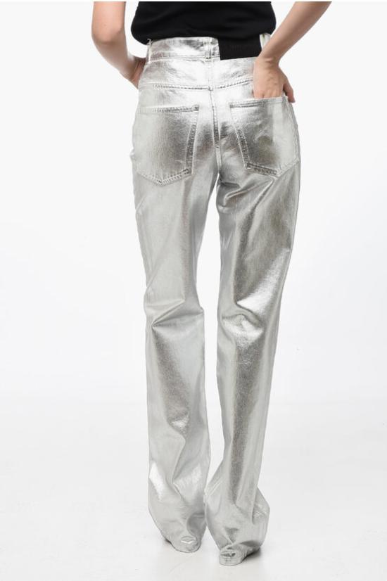 767974 227 Silver