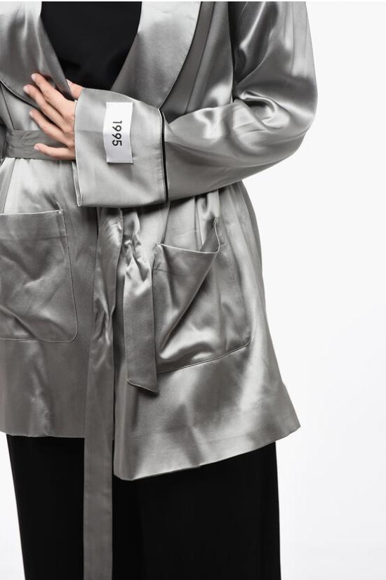 F26U3T FUACD N2613 Gray
