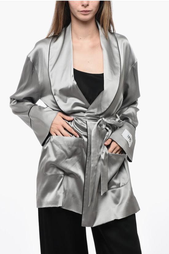 F26U3T FUACD N2613 Gray