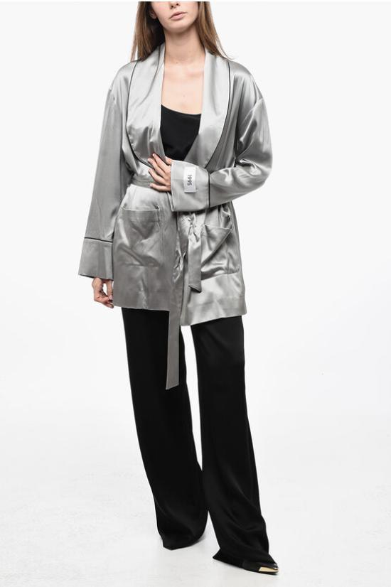 F26U3T FUACD N2613 Gray