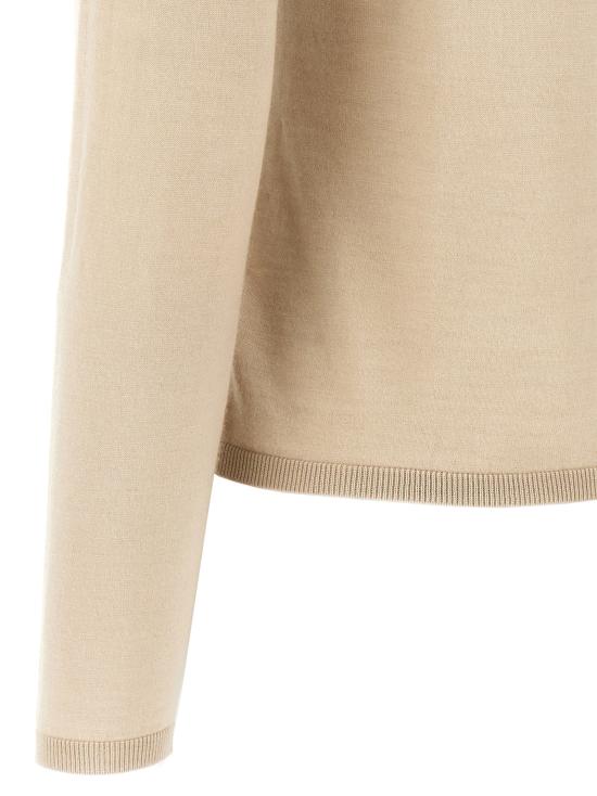 ADDA005 Beige