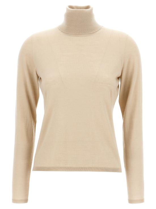 ADDA005 Beige