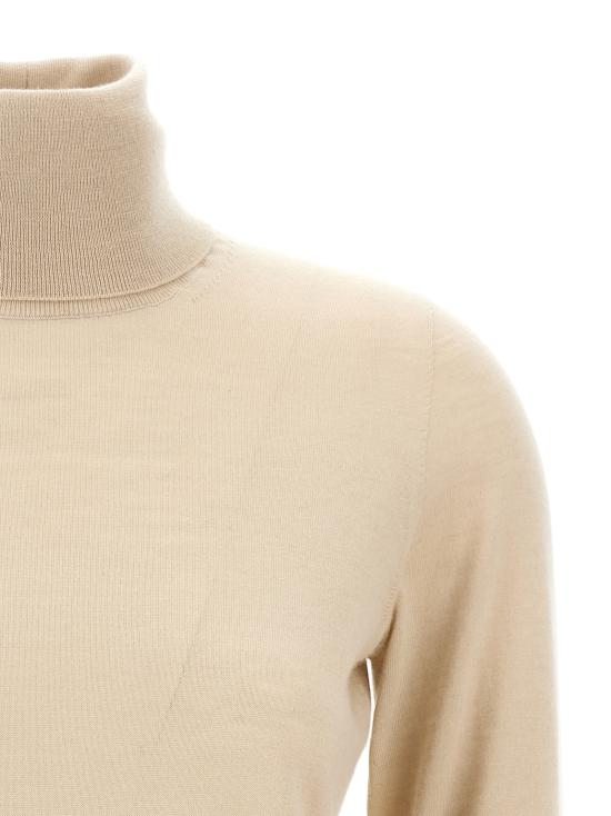 ADDA005 Beige