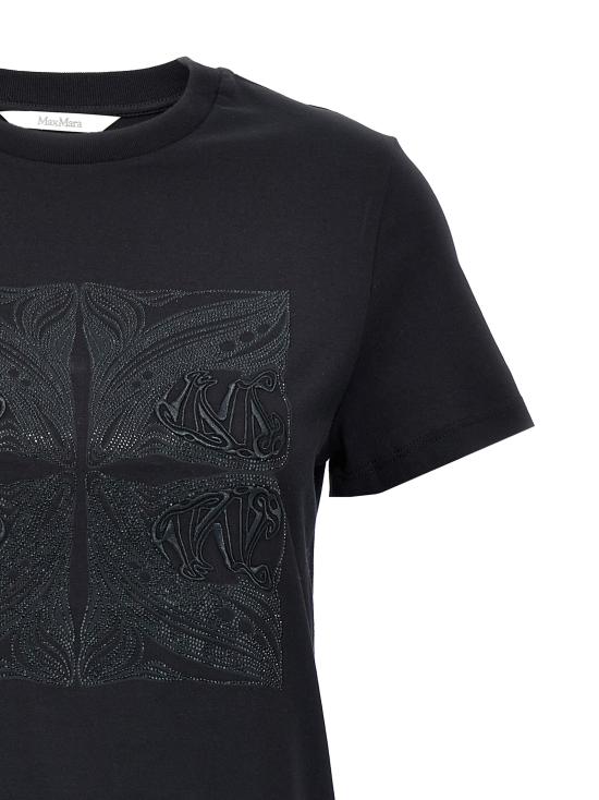 FARAD003 Black