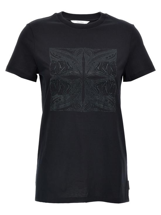 FARAD003 Black