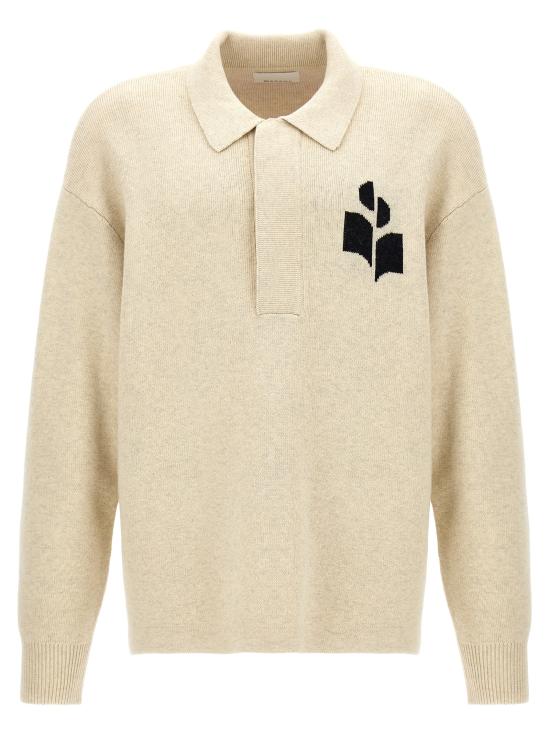 PU0425HAA1L03H02LY Gray