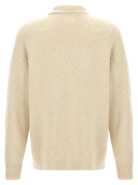 PU0425HAA1L03H02LY Gray