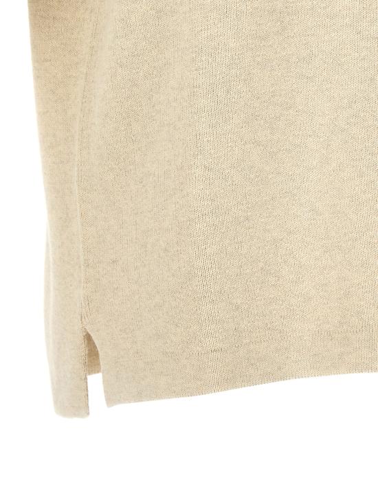 PU0425HAA1L03H02LY Gray
