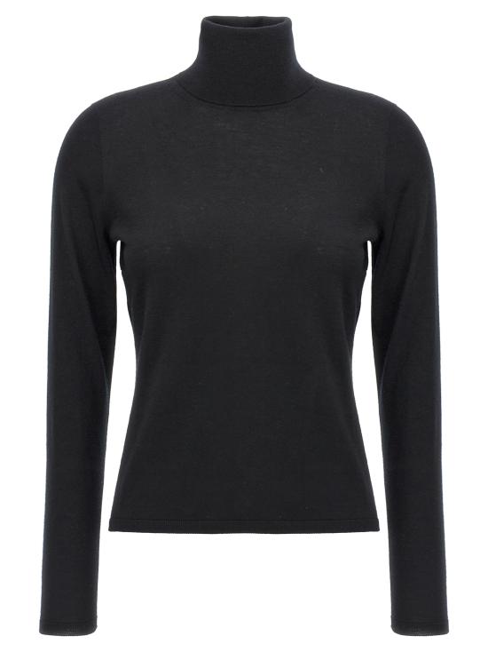 ADDA002 Black