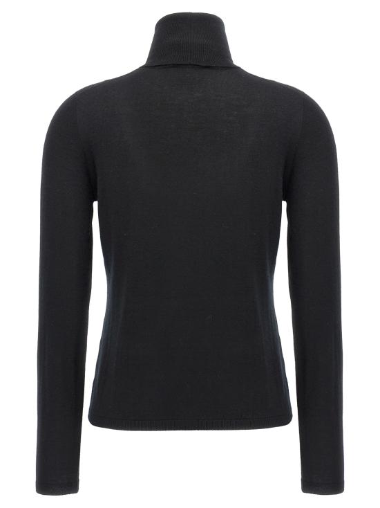 ADDA002 Black
