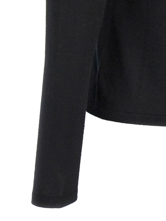 ADDA002 Black