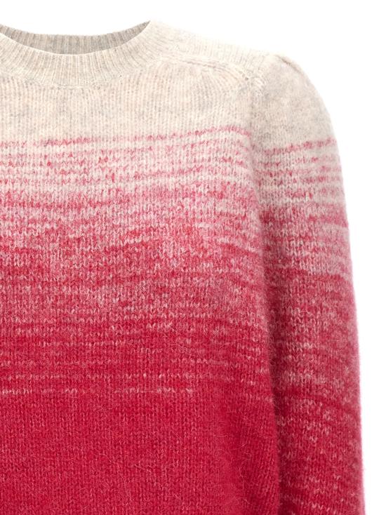 PU0509FAB3L05E40RY Fuchsia