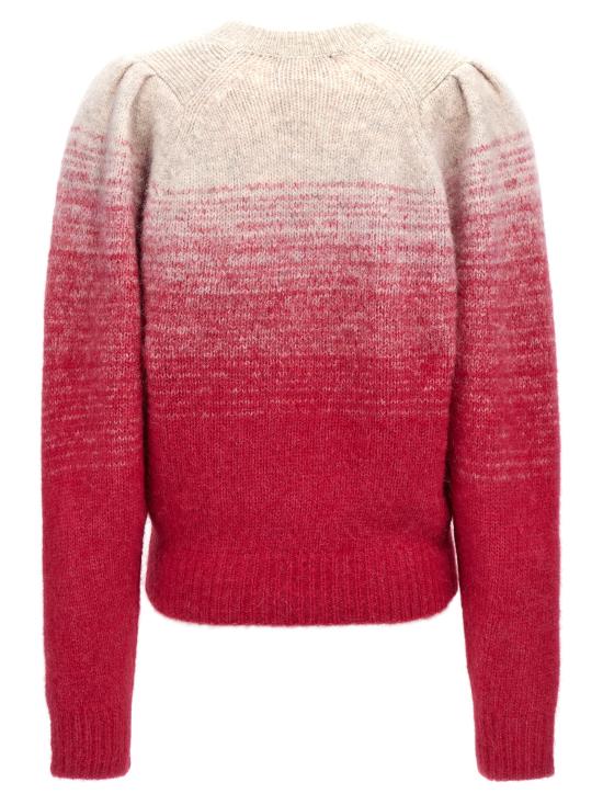 PU0509FAB3L05E40RY Fuchsia