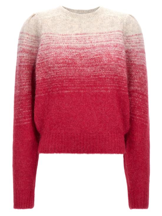 PU0509FAB3L05E40RY Fuchsia