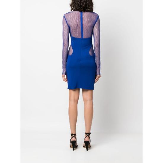 FAX162 ABJ725 HB633 BLUE