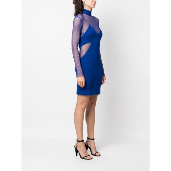 FAX162 ABJ725 HB633 BLUE