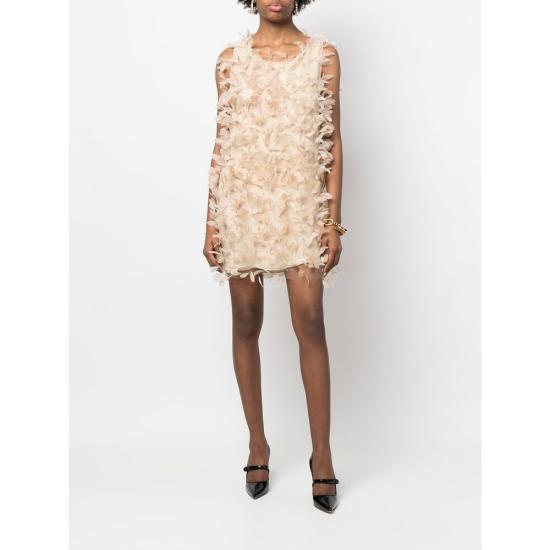 PRIAMO 10021 018 NEUTRALS