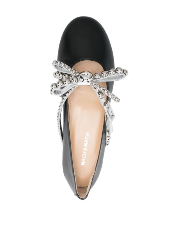 S084210NAPB17 Black