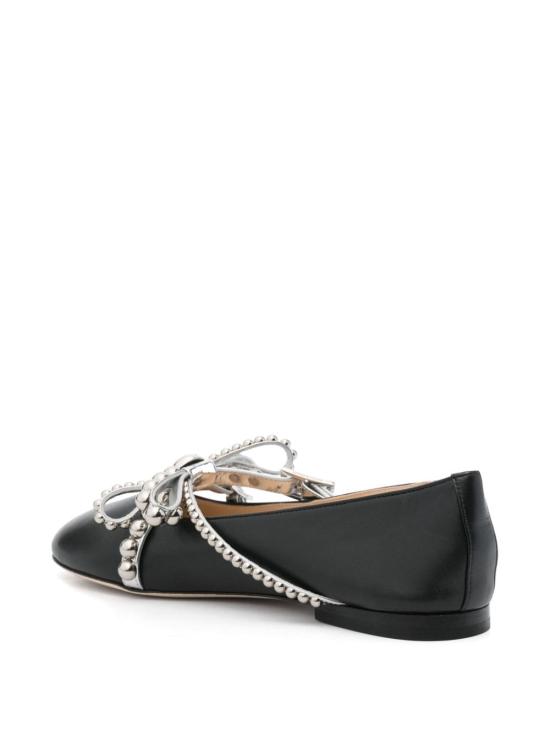 S084210NAPB17 Black